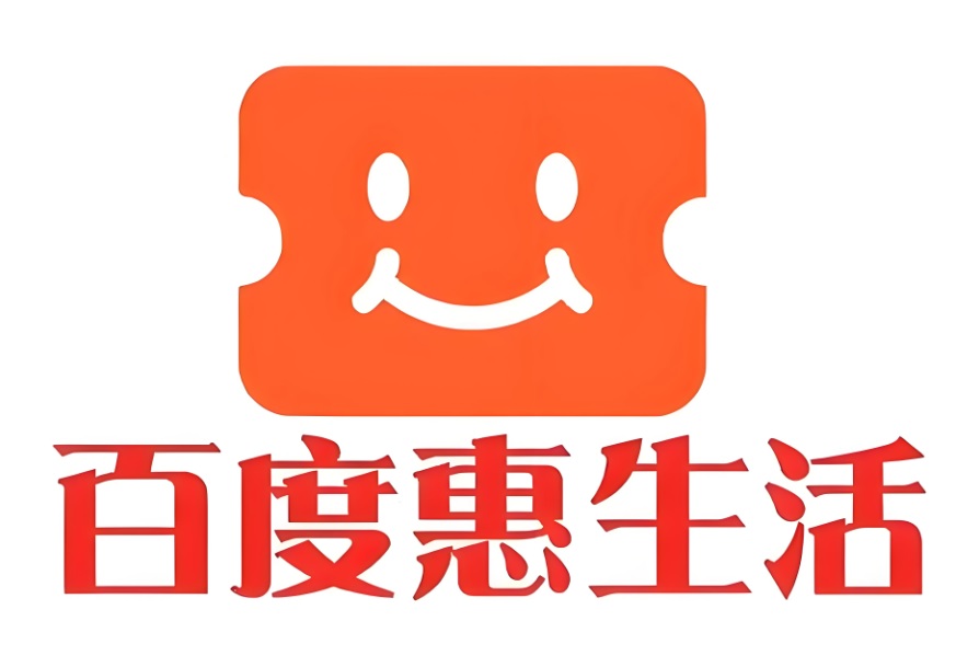 ͳҵ