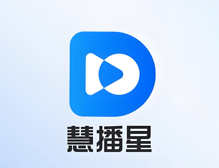 ͳҵ
