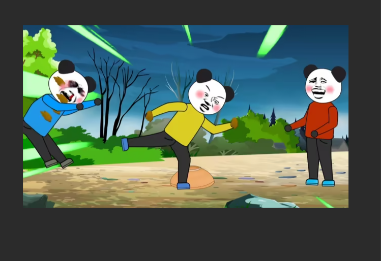 ͳҵ